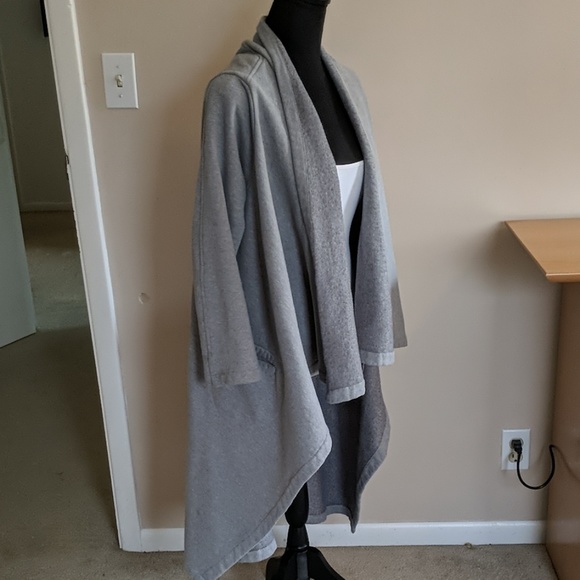 L'atelier jacket - Picture 2 of 7